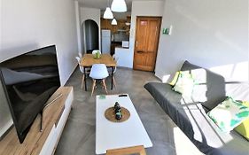 C4 Cactus Holiday Homes - Puerto del Rosario
